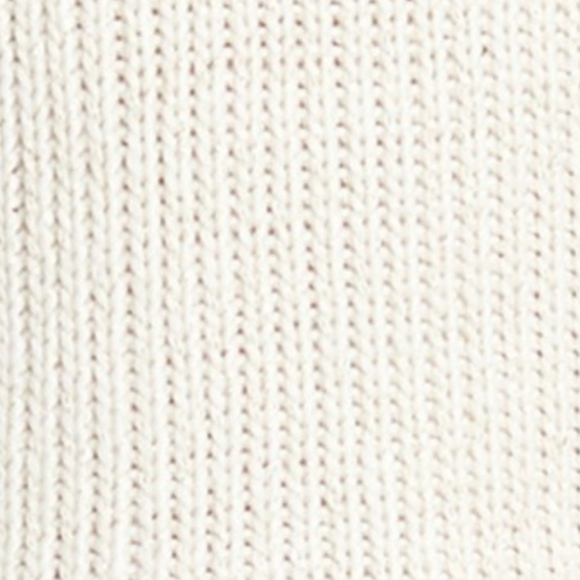 JOHN + JEN BELL SLEEVE SWEATER - Picture 3 of 3